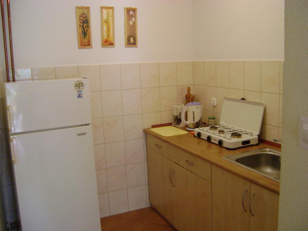 Nad Strumykiem W Polanczyku Tel 13- 469 -2257 *